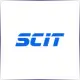 Southern California Institute of Technology - Electrical School Ranking