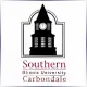 Southern Illinois University Carbondale - Electrical School Ranking