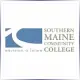 Southern Maine Community College - Electrical School Ranking