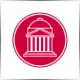 Southern Methodist University - Electrical School Ranking