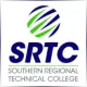 Southern Regional Technical College - Electrical School Ranking