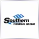 Southern Technical College - Electrical School Ranking