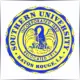 Southern University and A & M College - Electrical School Ranking