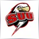 Southern Utah University - Electrical School Ranking