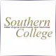 Southern West Virginia Community and Technical College - Electrical School Ranking