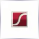 Southside Virginia Community College - Electrical School Ranking