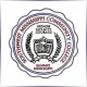 Southwest Mississippi Community College - Electrical School Ranking