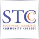 Southwest Tennessee Community College - Electrical School Ranking