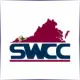 Southwest Virginia Community College - Electrical School Ranking