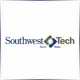 Southwest Wisconsin Technical College - Electrical School Ranking