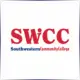 Southwestern Community College Creston - Electrical School Ranking