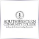 Southwestern Community College - Electrical School Ranking