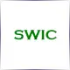 Southwestern Illinois College - Electrical School Ranking