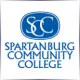 Spartanburg Community College - Electrical School Ranking
