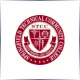 Springfield Technical Community College - Electrical School Ranking