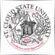 Saint Cloud State University - Electrical School Ranking