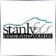 Stanly Community College - Electrical School Ranking
