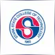 Stark State College - Electrical School Ranking