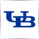University at Buffalo - Electrical School Ranking