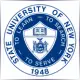 SUNY College of Technology at Canton - Electrical School Ranking