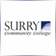 Surry Community College - Electrical School Ranking