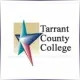 Tarrant County College District - Electrical School Ranking
