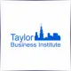 Taylor Business Institute - Electrical School Ranking