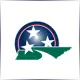 Tennessee College of Applied Technology Athens - Electrical School Ranking