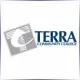 Terra State Community College - Electrical School Ranking
