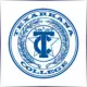 Texarkana College - Electrical School Ranking