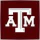 Texas A & M University College Station - Electrical School Ranking