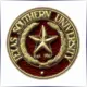 Texas Southern University - Electrical School Ranking