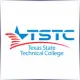 Texas State Technical College - Electrical School Ranking