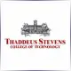 Thaddeus Stevens College of Technology - Electrical School Ranking