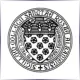 The College of Saint Rose - Electrical School Ranking