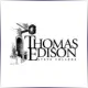 Thomas Edison State University - Electrical School Ranking