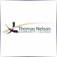Thomas Nelson Community College - Electrical School Ranking