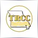 Three Rivers Community College Poplar Bluff - Electrical School Ranking