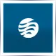 Tidewater Community College - Electrical School Ranking