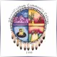 Tohono O'Odham Community College - Electrical School Ranking