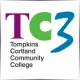 Tompkins Cortland Community College - Electrical School Ranking