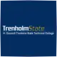 H Councill Trenholm State Community College - Electrical School Ranking