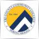 Tri County Community College - Electrical School Ranking