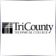 Tri County Technical College - Electrical School Ranking