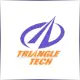 Triangle Tech Dubois - Electrical School Ranking