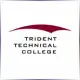 Trident Technical College - Electrical School Ranking