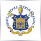 Trinity College - Electrical School Ranking