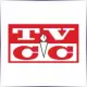 Trinity Valley Community College - Electrical School Ranking