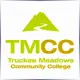 Truckee Meadows Community College - Electrical School Ranking