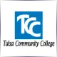 Tulsa Community College - Electrical School Ranking
